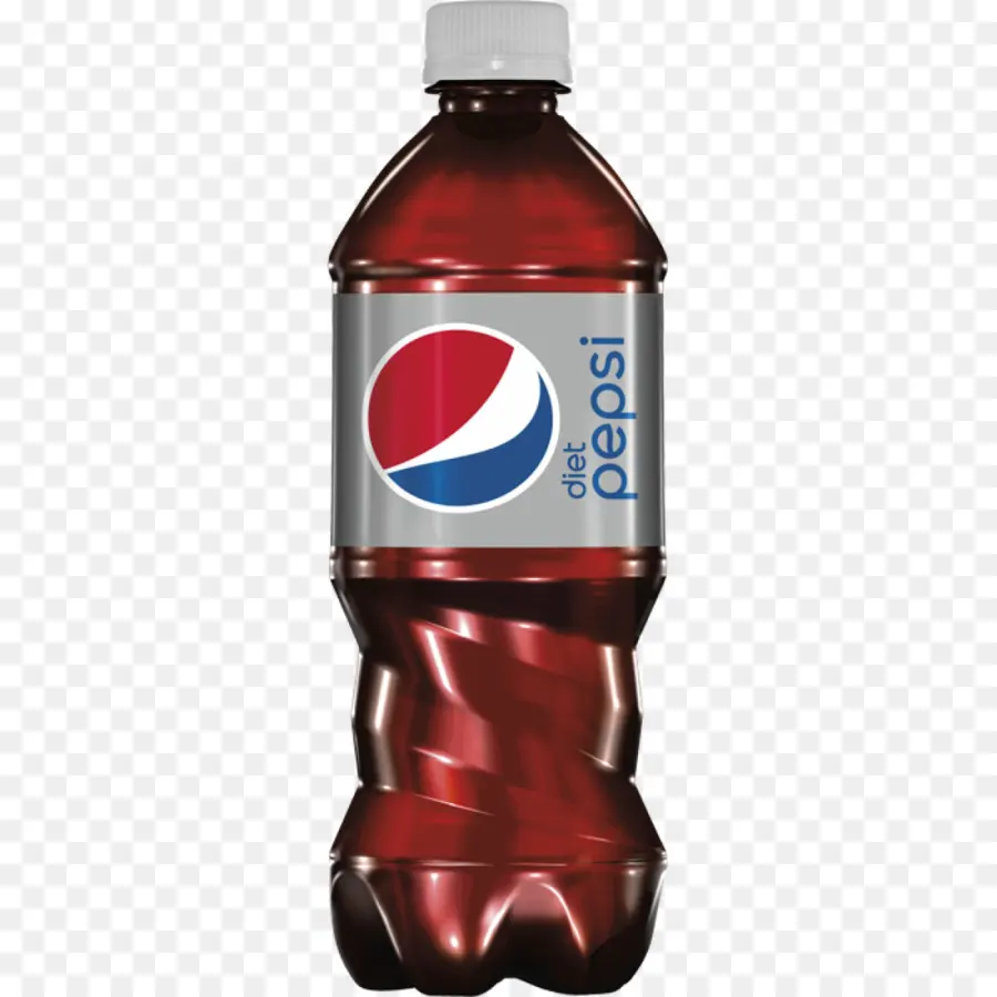 Botella De Pepsi，Soda PNG