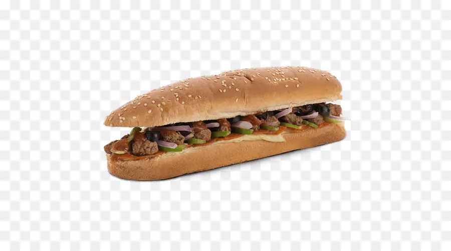 Sándwich，Lechuga PNG