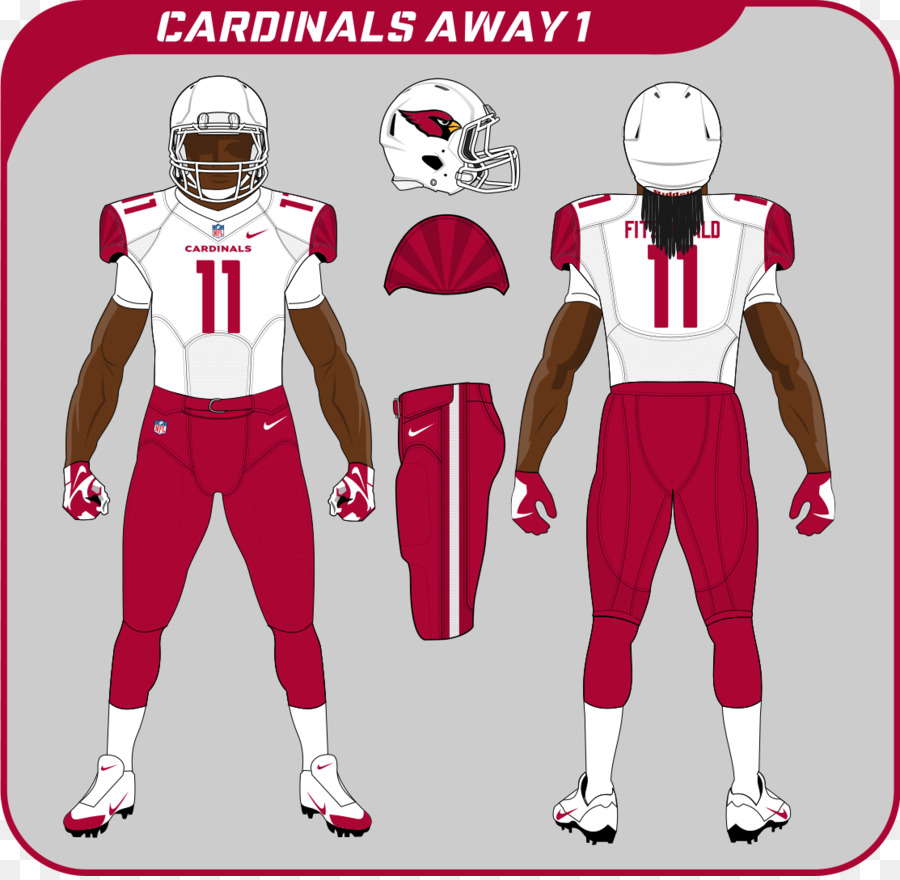 Cardenales De Arizona，Los Osos De Chicago PNG