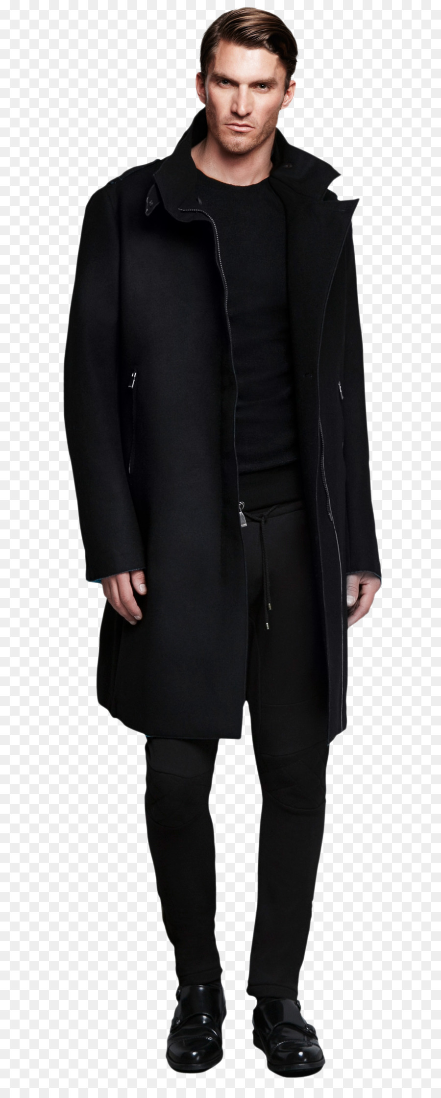 Abrigo，Chaqueta PNG