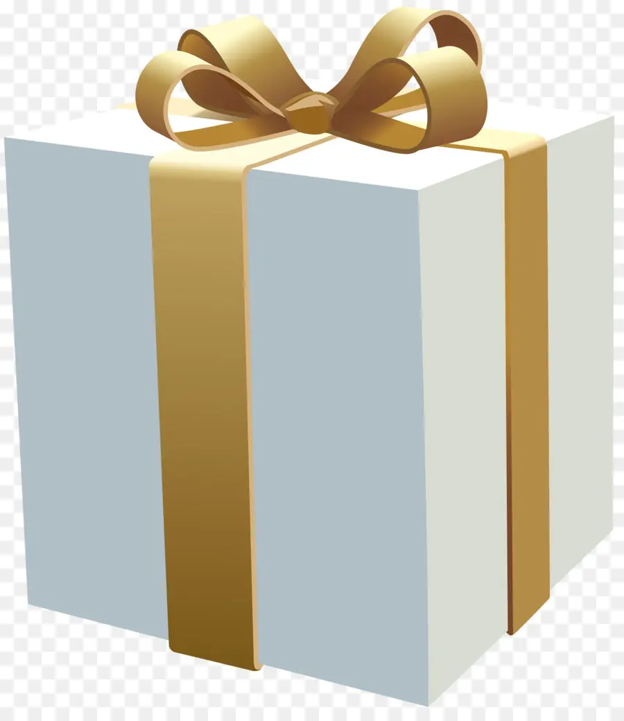 Caja De Regalo，Cinta PNG