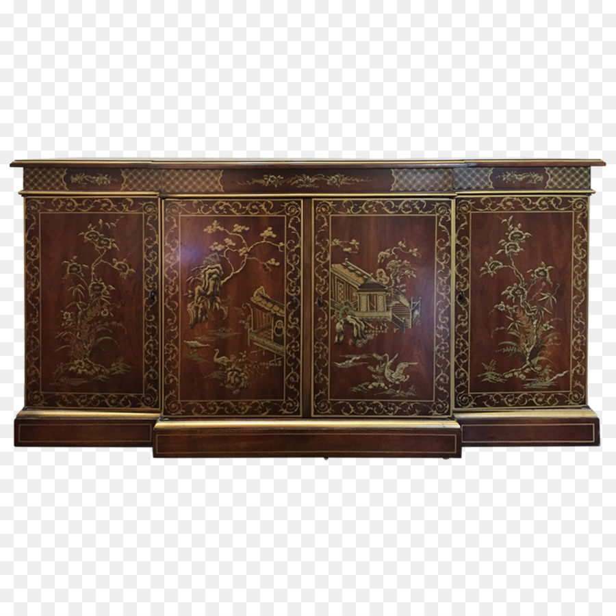 Tabla，Muebles PNG