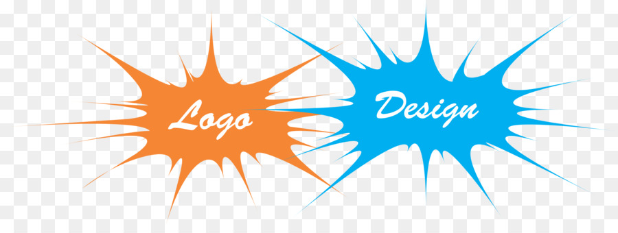 Desarrollo Web，Logotipo PNG