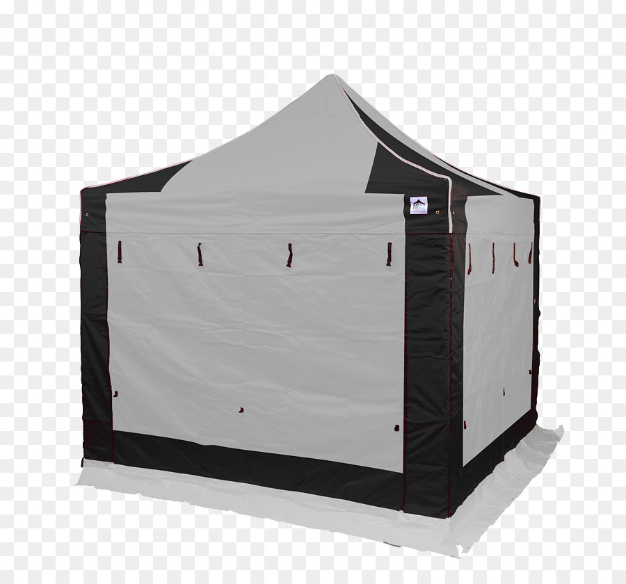 Kiosko，Carpa PNG