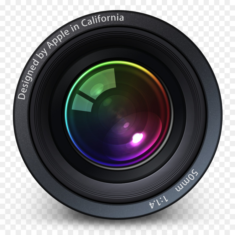 Apertura，Apple PNG