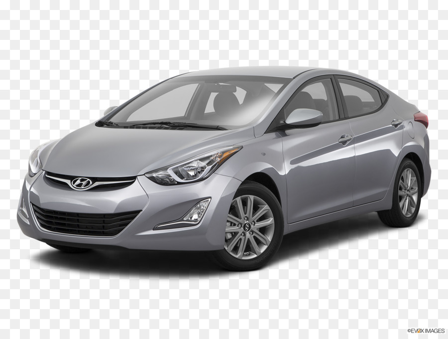 Hyundai，Auto PNG