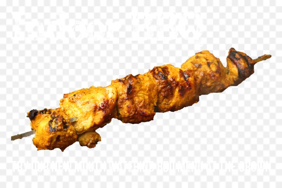 Brocheta De Carne A La Parrilla，Parilla PNG