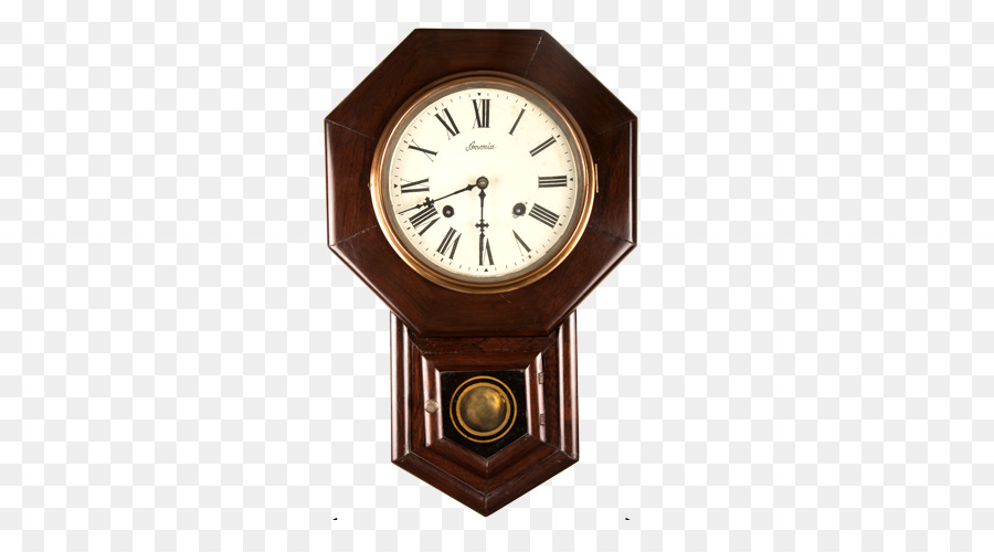 Reloj，Paardjesklok PNG