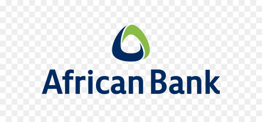 Sudáfrica，African Bank Limited PNG