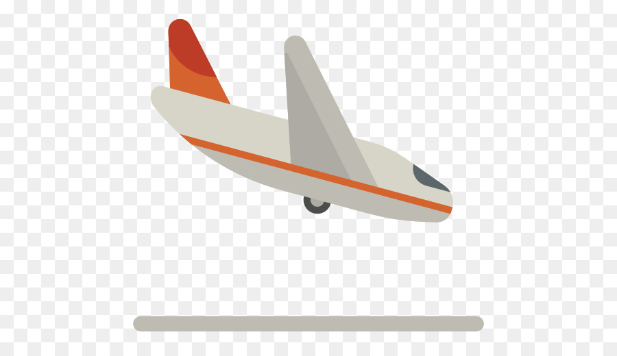 Avión，Vuelo PNG