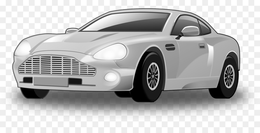 Aston Martin，Coche Deportivo PNG