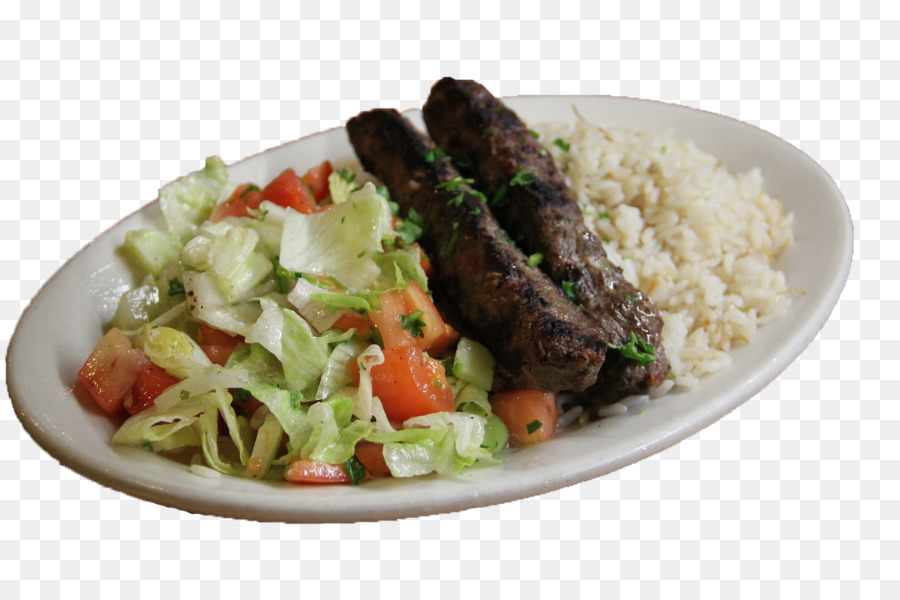 Brocheta，Cocina Vegetariana PNG