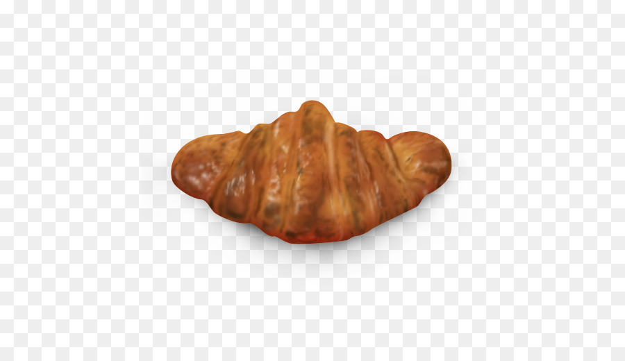 Croissant，Iconos De Equipo PNG