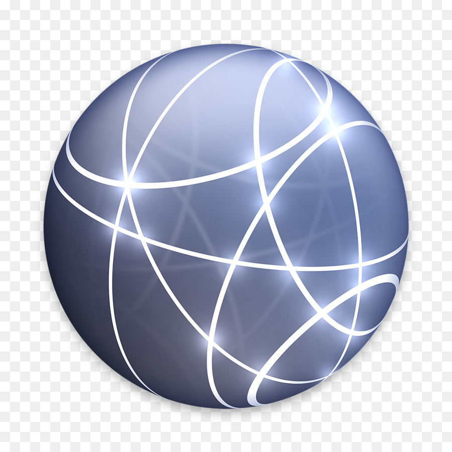 Netboot，Macos PNG