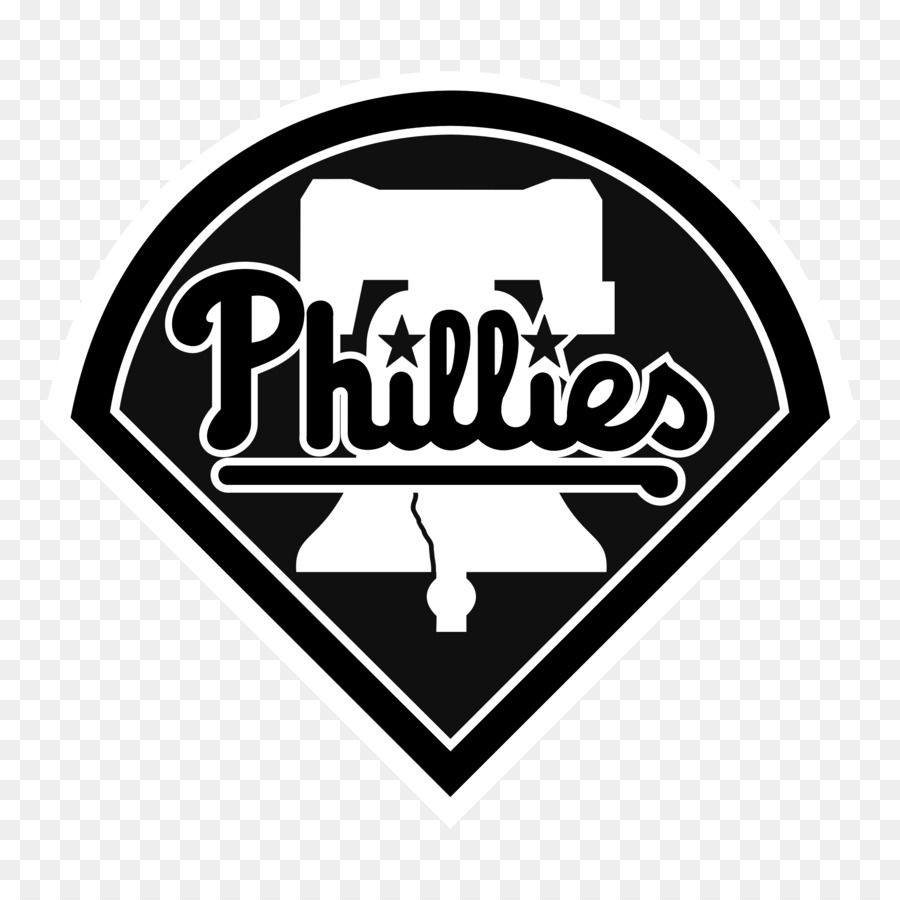 Logotipo De Los Filis，Béisbol PNG