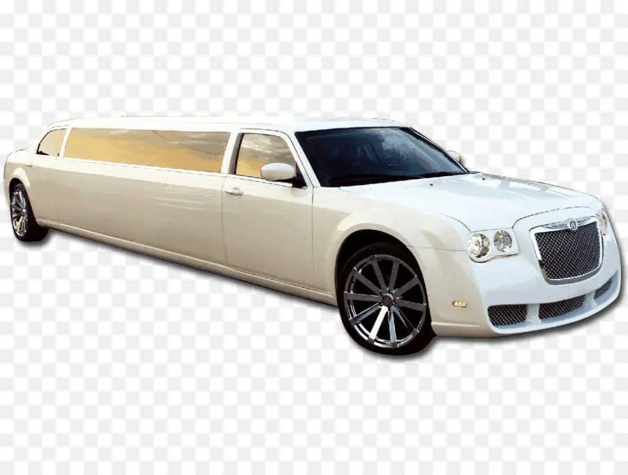 Coche，Vehículo De Lujo PNG