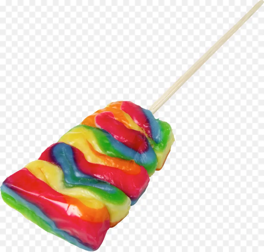 Lollipop，Gummy Candy PNG