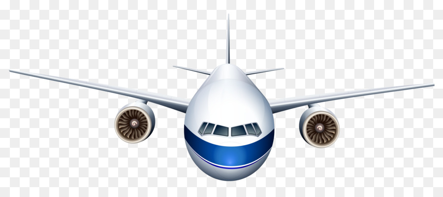 Avión Azul，Aeronave PNG