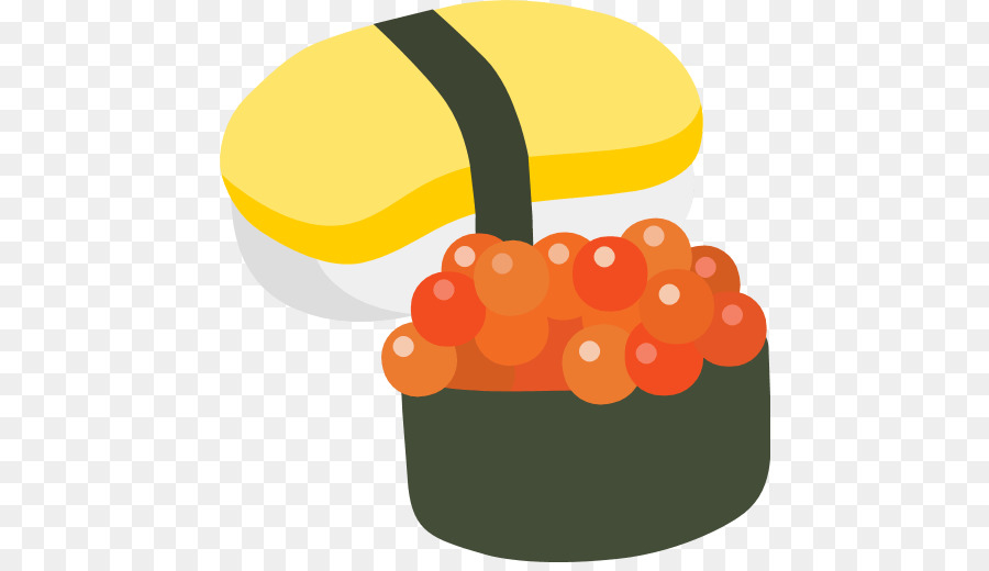 Sushi，Japonés PNG