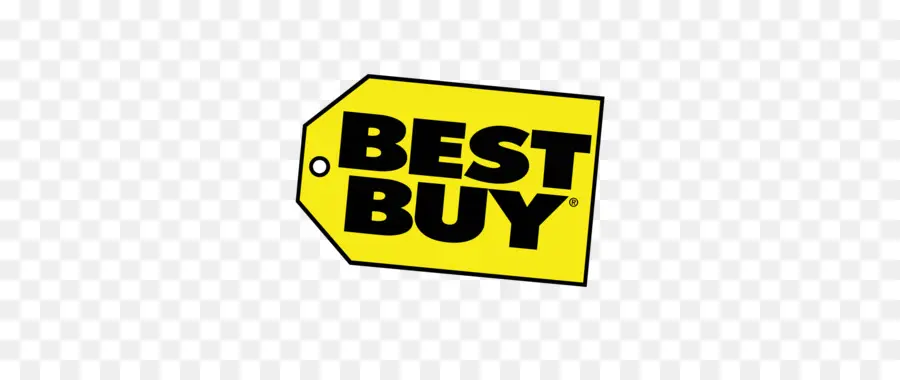 Portátil，Best Buy PNG