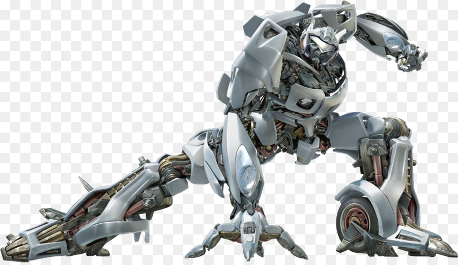 Robot，Máquina PNG