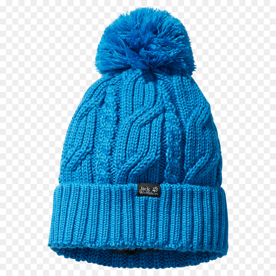 Gorro，Gorra PNG