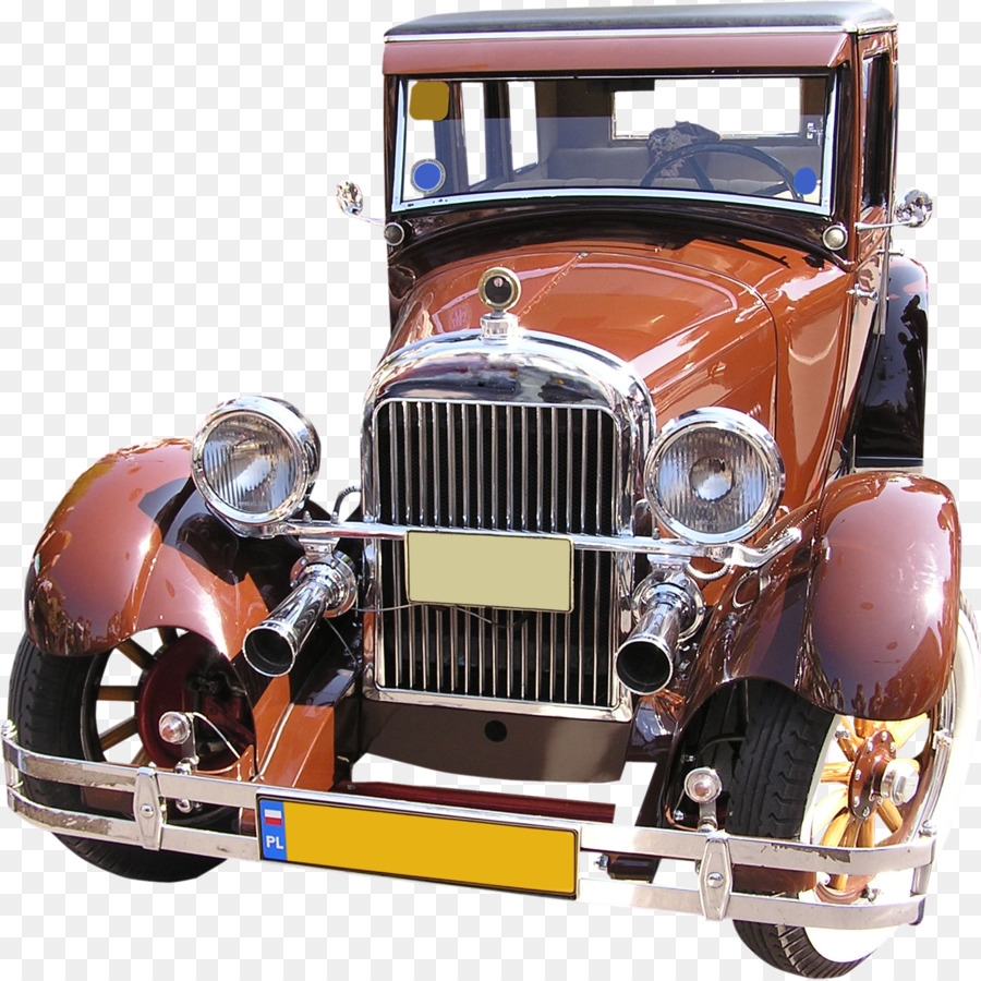 Auto，Coche Antiguo PNG