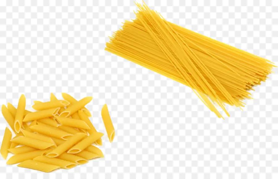 La Pasta，Macarrones PNG