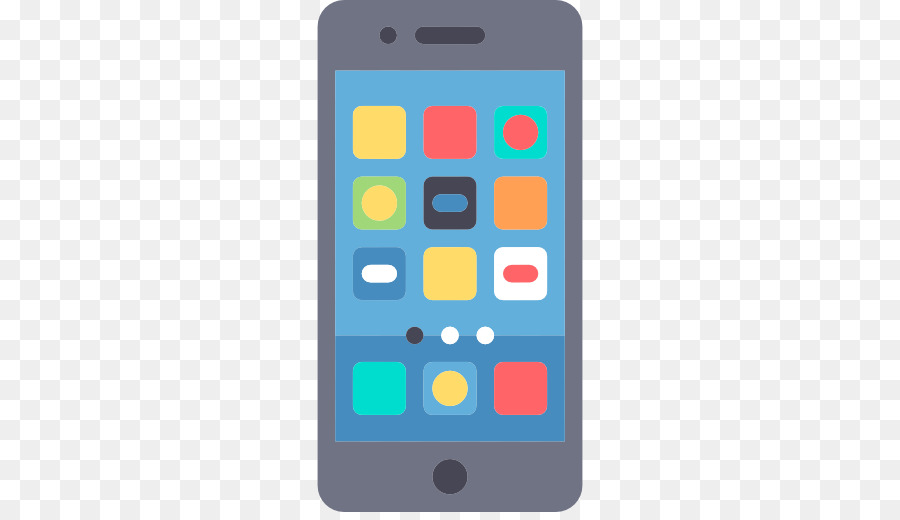 Samsung Galaxy，Iphone PNG