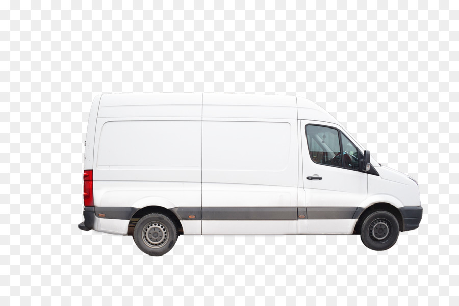 Camioneta，Auto PNG