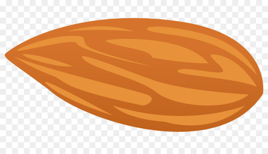 Círculo，Oval PNG