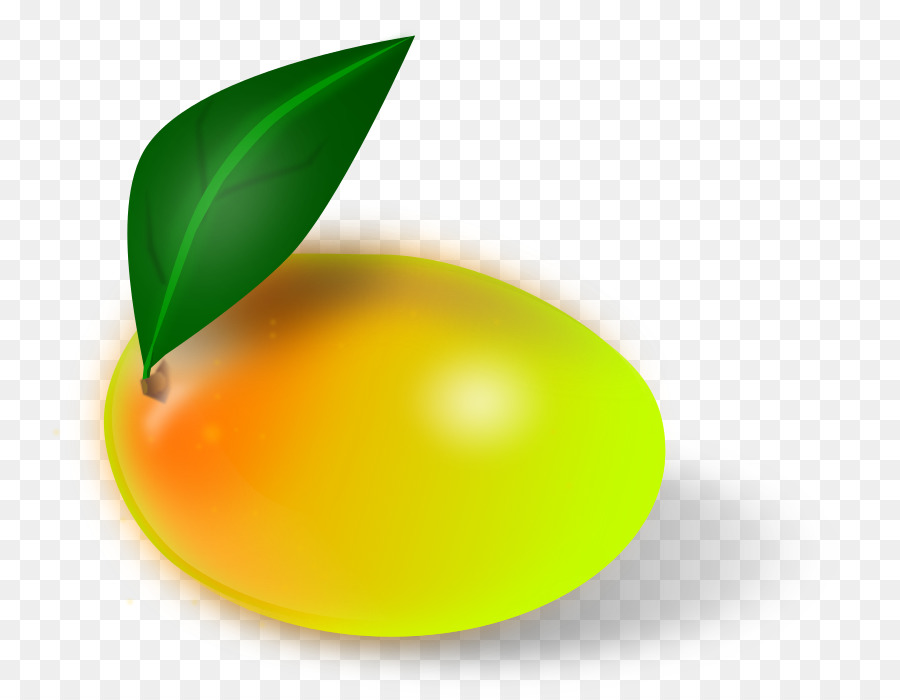 La Fruta，Mango PNG