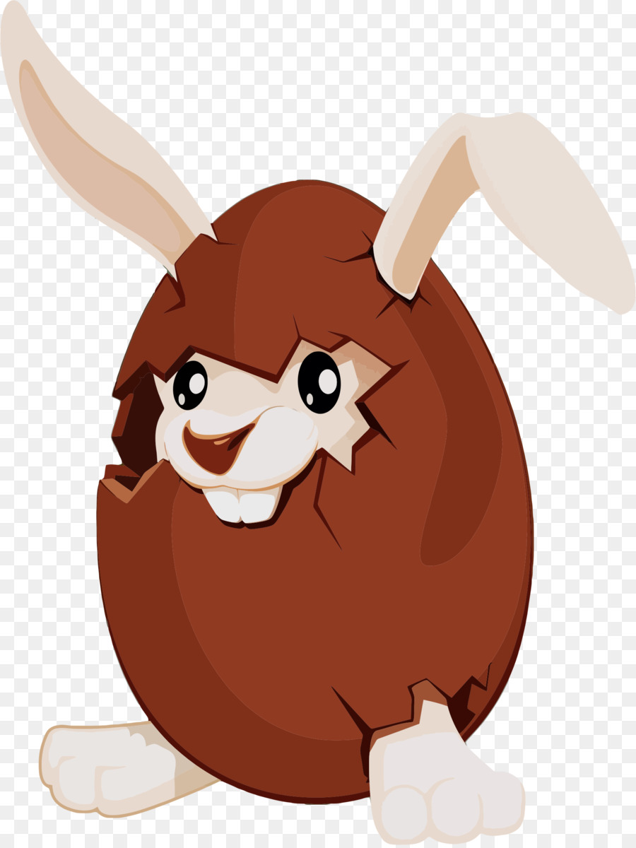 Conejito De Pascua，Conejo PNG