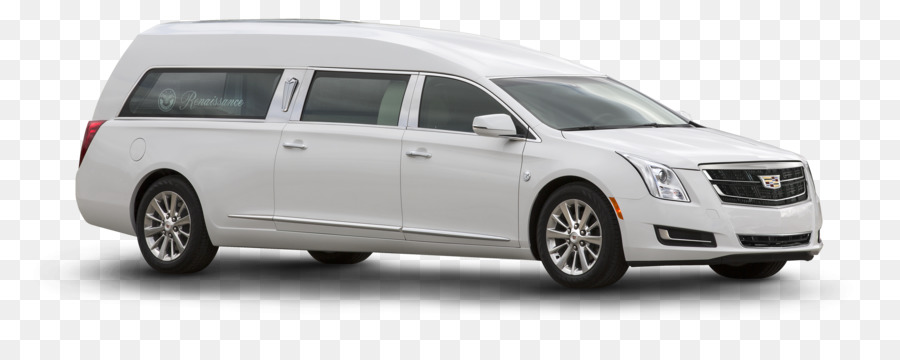 2017 Cadillac Xts，2015 Cadillac Xts PNG