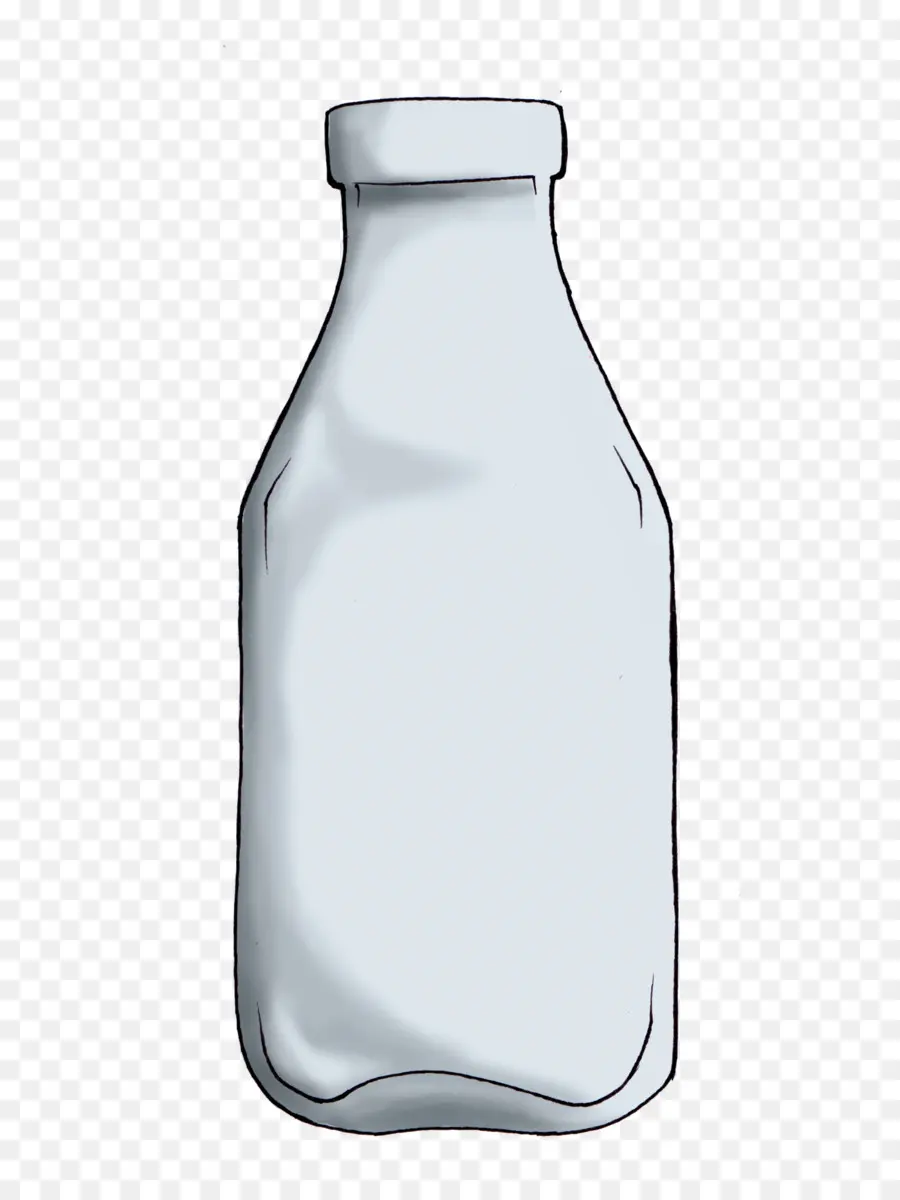 La Leche，Botella PNG