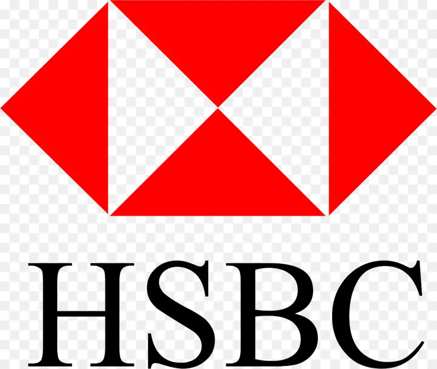 Hongkong And Shanghai Banking Corporation，El Banco Hsbc PNG