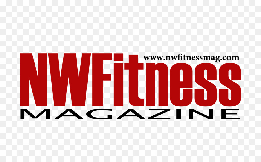 Revista De Fitness，Aptitud Física PNG