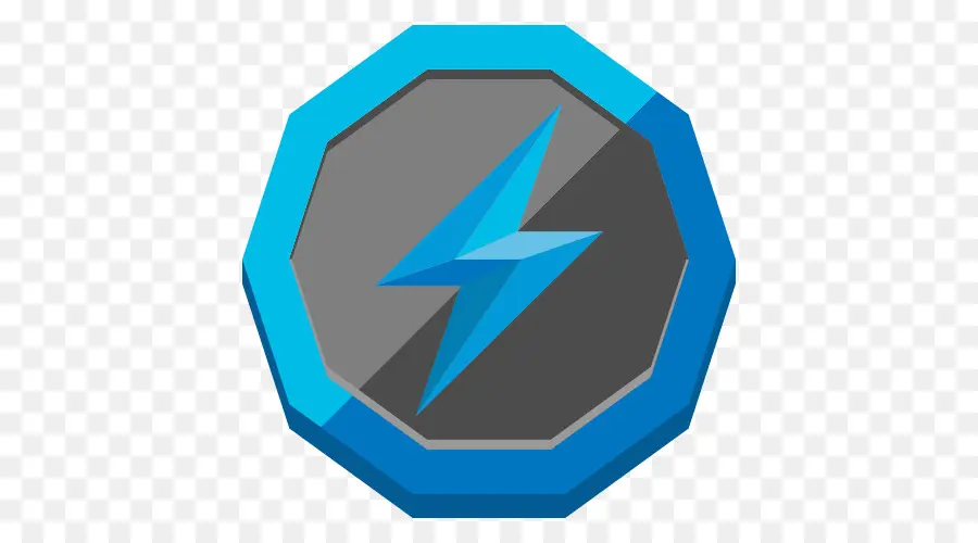 Rayo，Electricidad PNG