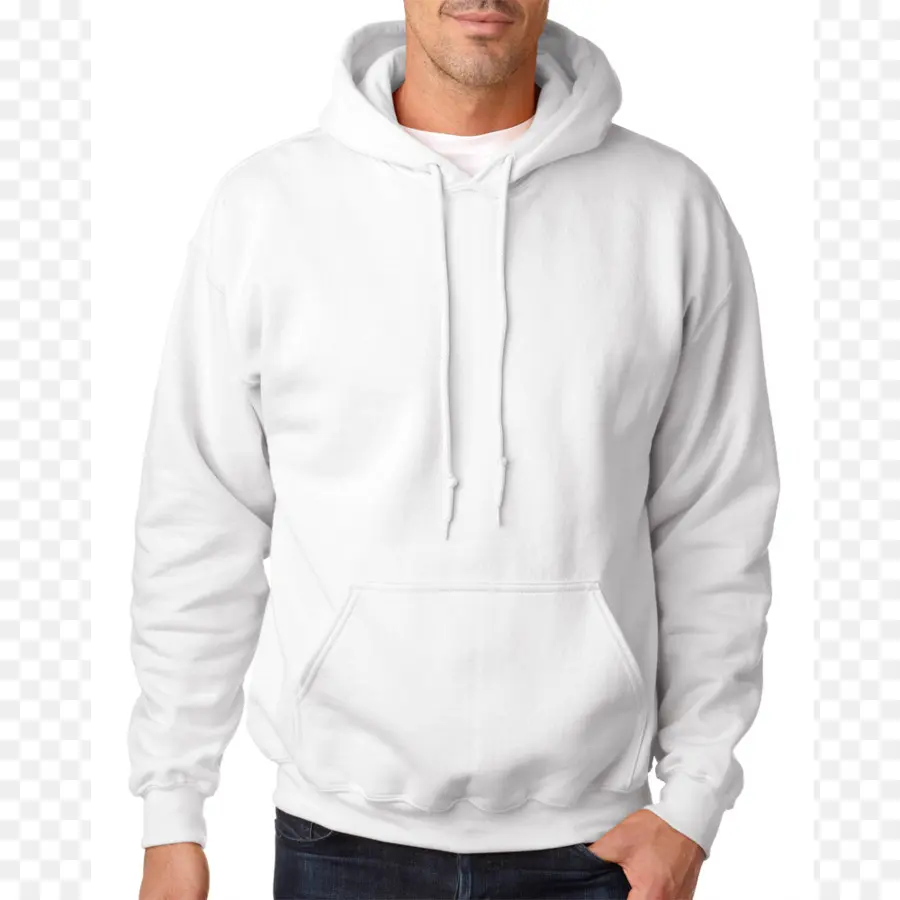 Sudadera Con Capucha，Camiseta PNG