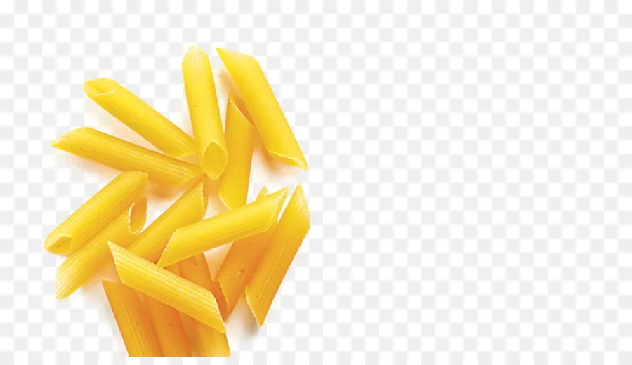 Pasta，Alimento PNG