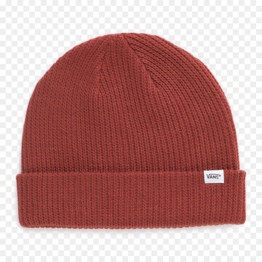 Gorra，Casco PNG