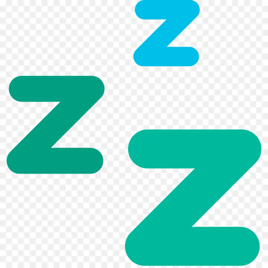 Z Azules，Dormir PNG