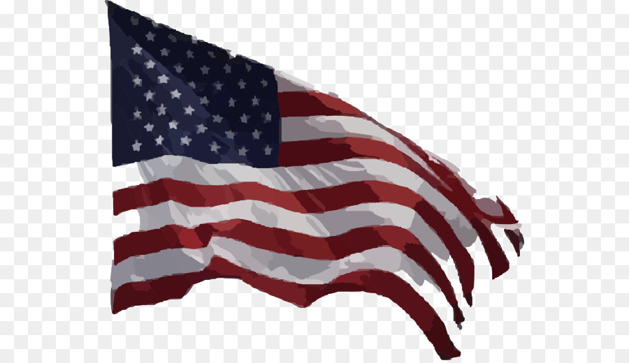 Estados Unidos，Bandera De Los Estados Unidos PNG