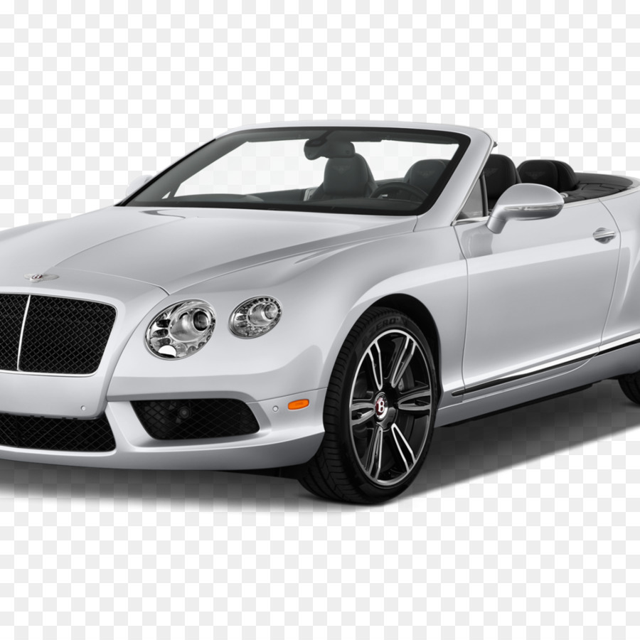 2014 Bentley Continental Gtc，2015 Bentley Continental Gt PNG