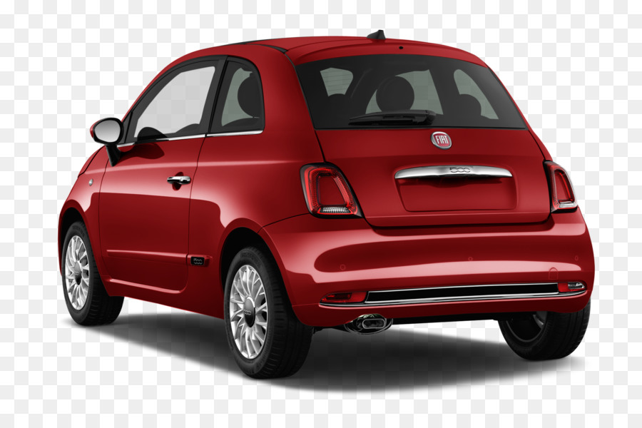 Auto，Kia PNG