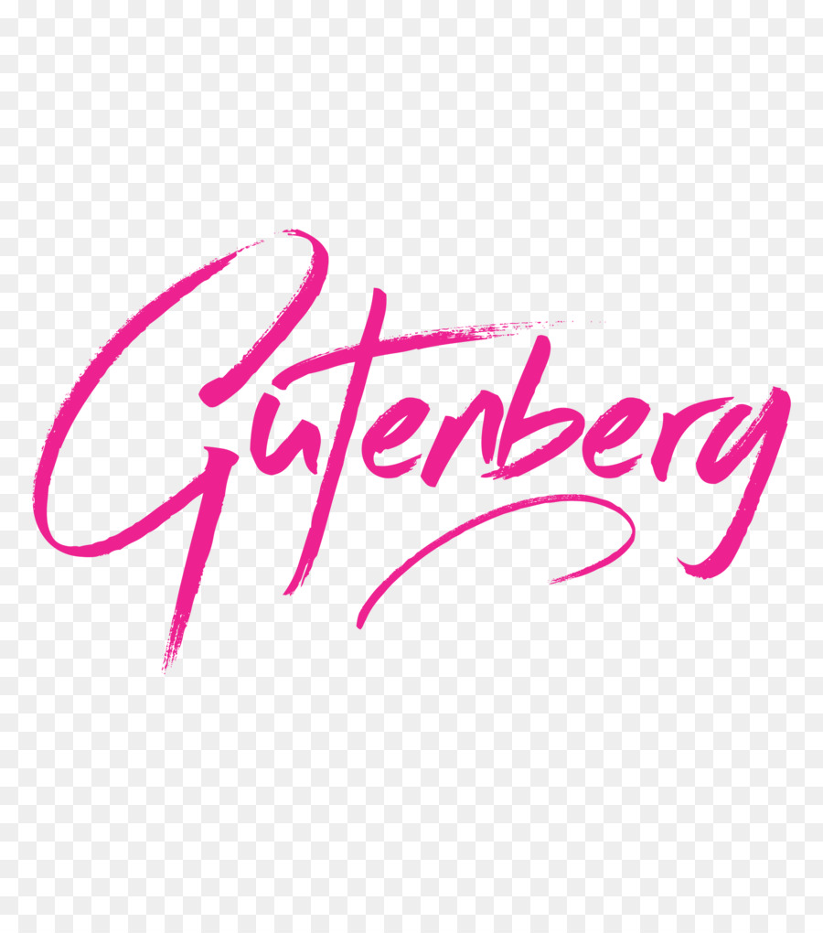 Gutenberg，Discoteca PNG