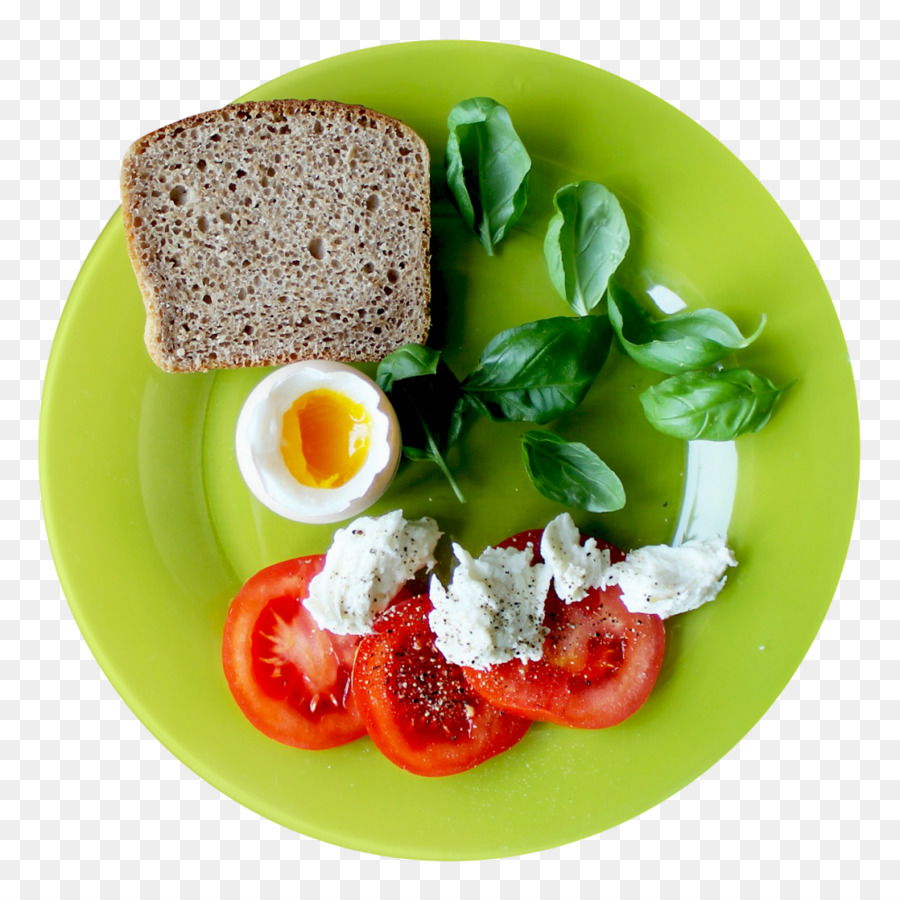 El Desayuno，Comida Rápida PNG