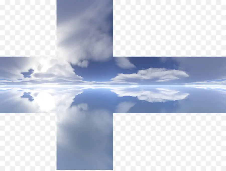 Nubes，Cielo PNG