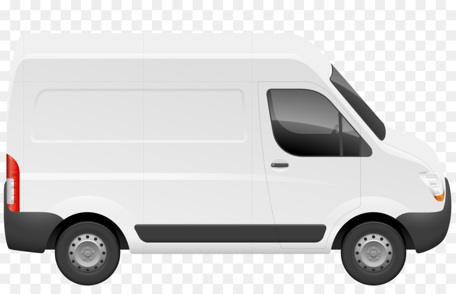 Van，Volkswagen Tipo 2 PNG