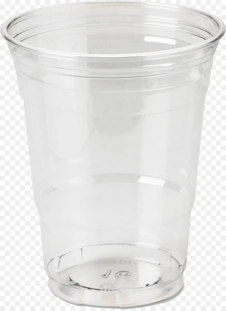 La Copa，Vaso De Plástico PNG